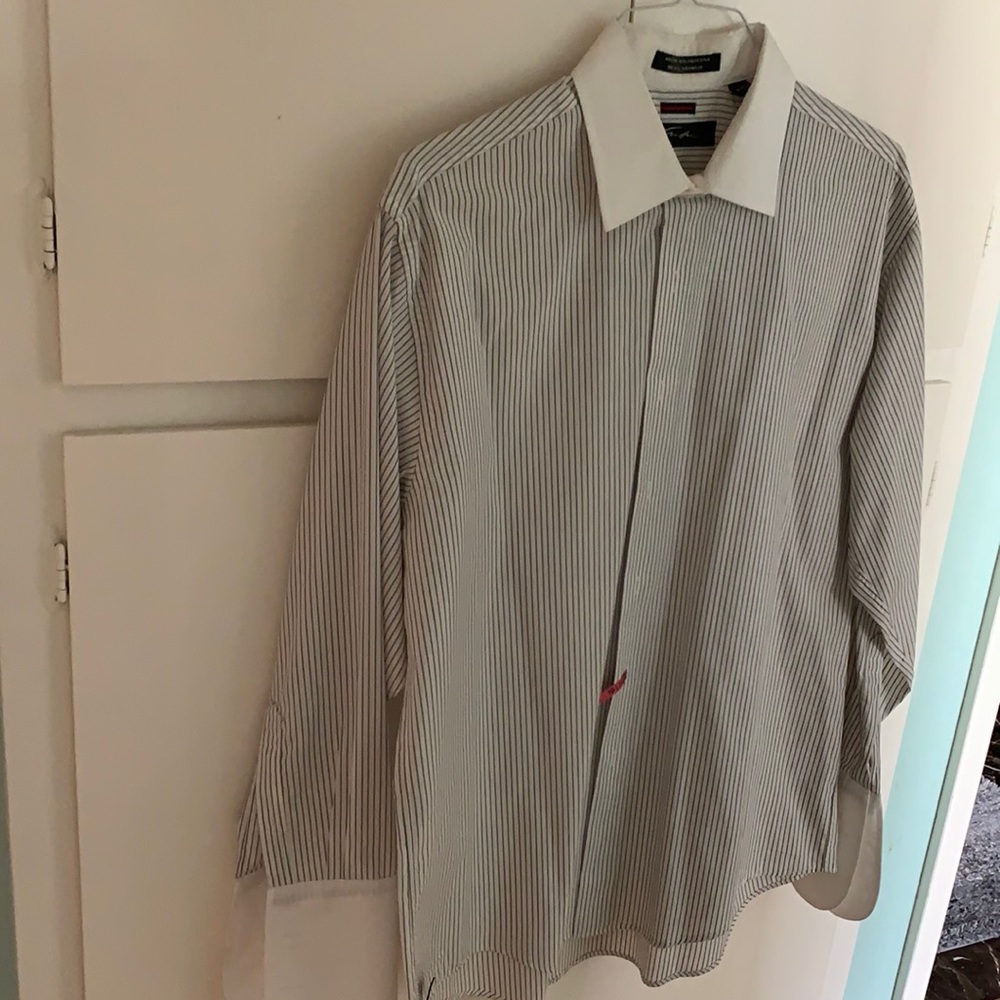 Men’s shirt